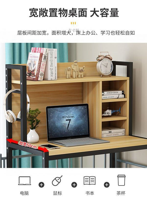 5a398bc7-4f4f-4ab0-8389-c10fd1c4b14a.jpe