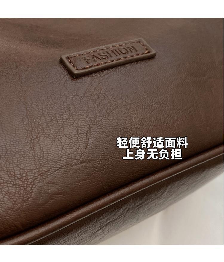 ee732c4f-e36d-4630-8f01-2038710544e3.jpe