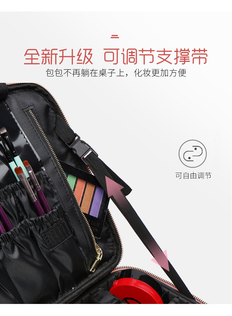 839558e3-e862-4c86-b218-40499899425c.jpe