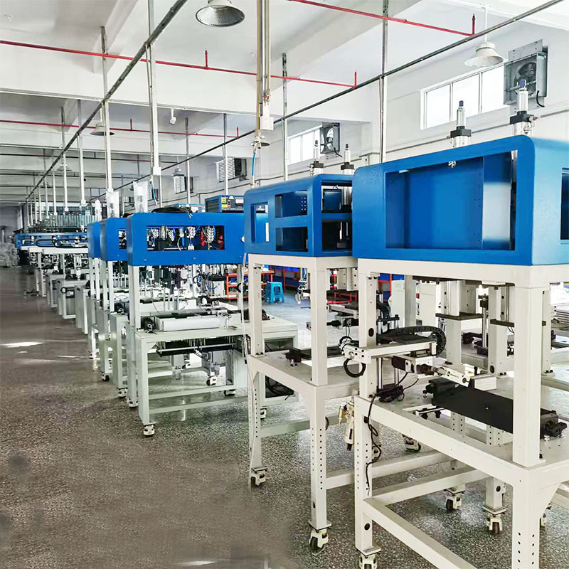 b3d8662a42ceaf38ddd794d8636a98