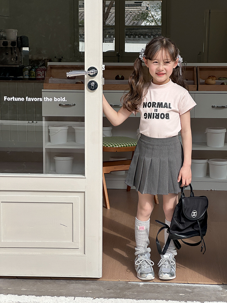 2025-01-14 122603.jpg