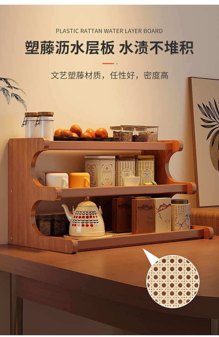 07f1a30e-de6f-4958-8ba9-c9d70f20fd8a.jpe