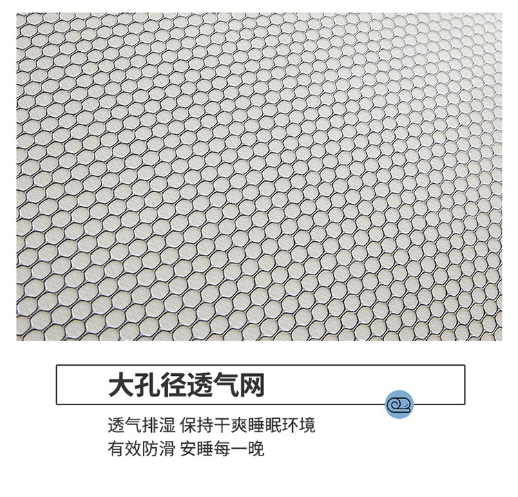 5ec7f8d7-0b8d-4e2a-89b6-236dfb81e174.jpe