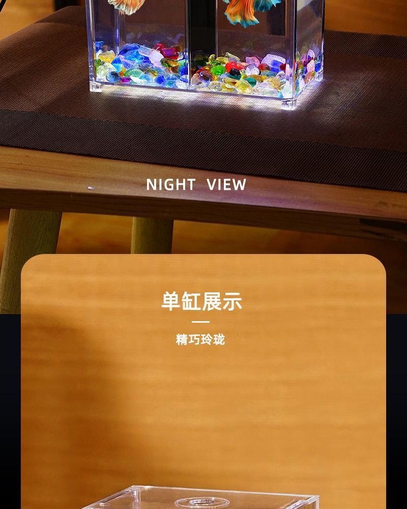 07ab321f-73b5-4120-8ca0-08c3920074d9.jpe