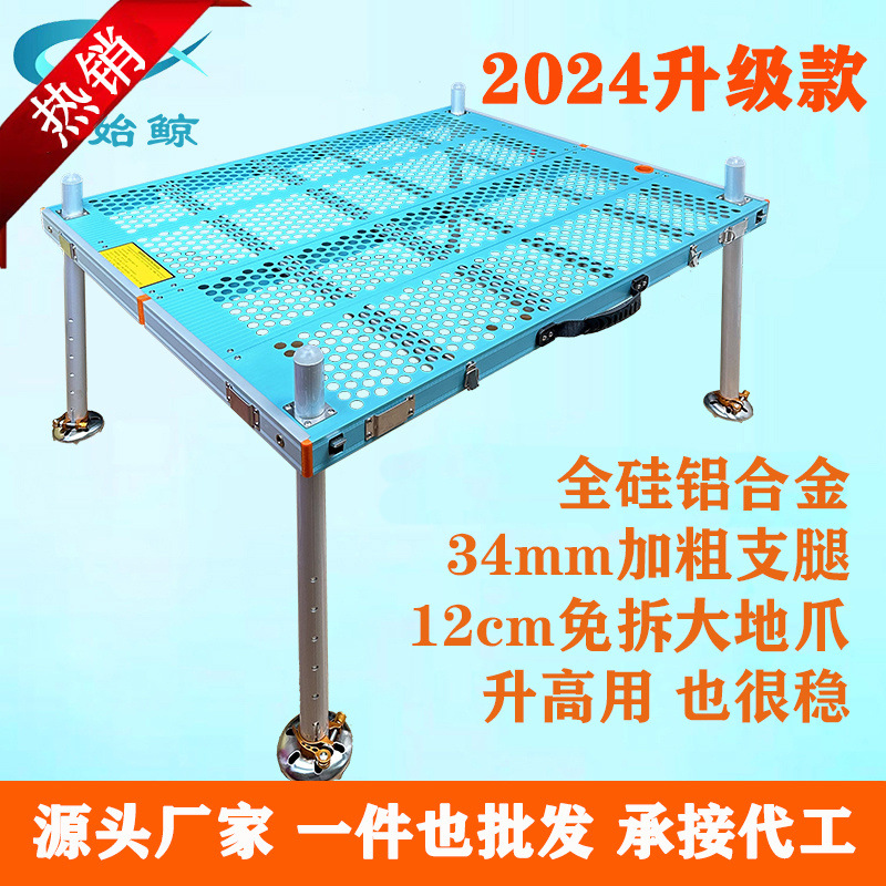 c5776a84-51fa-4023-9e01-a6e5cfb83cb5.jpe