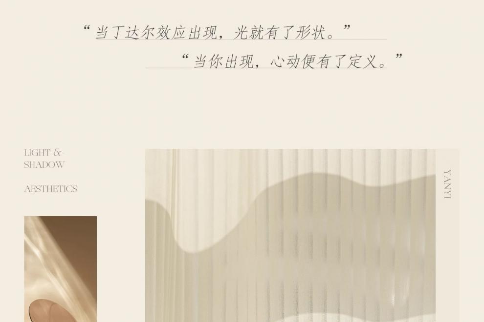 72b18069-a6e3-42ac-8bc1-f6879bd52d70.jpe