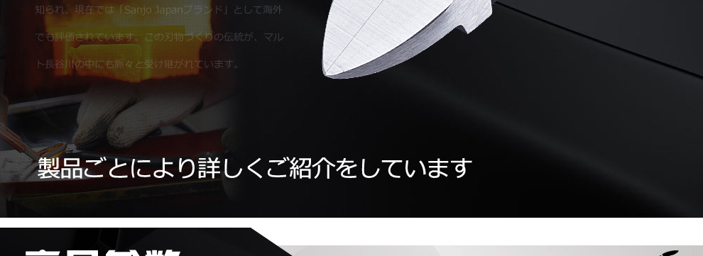 详情_04.jpg