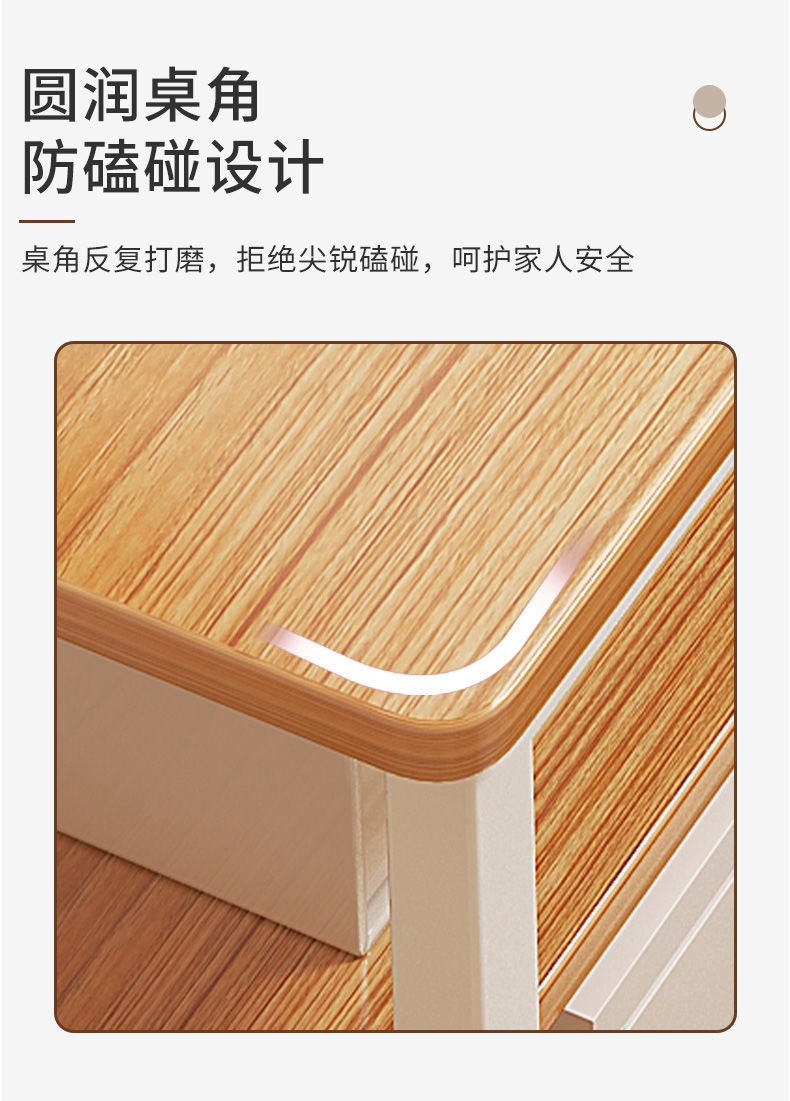 a13b4dc2-5b82-498e-bf10-14c2d8e262f7.jpe