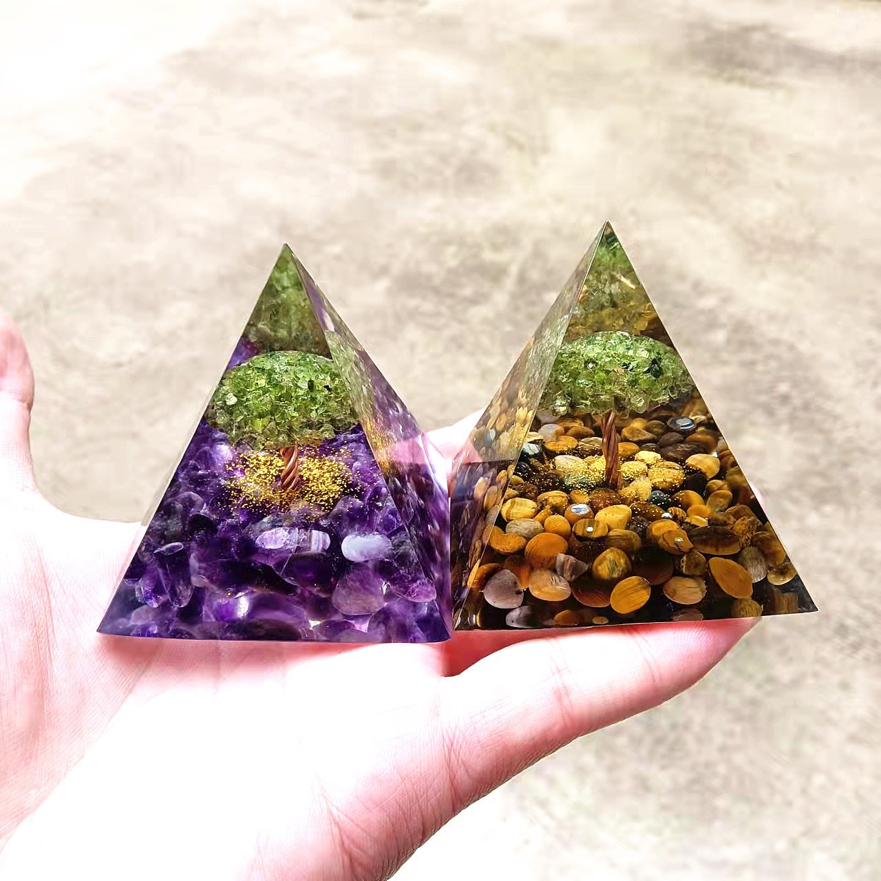 5d49002dd94867a8c0f9af127d364d