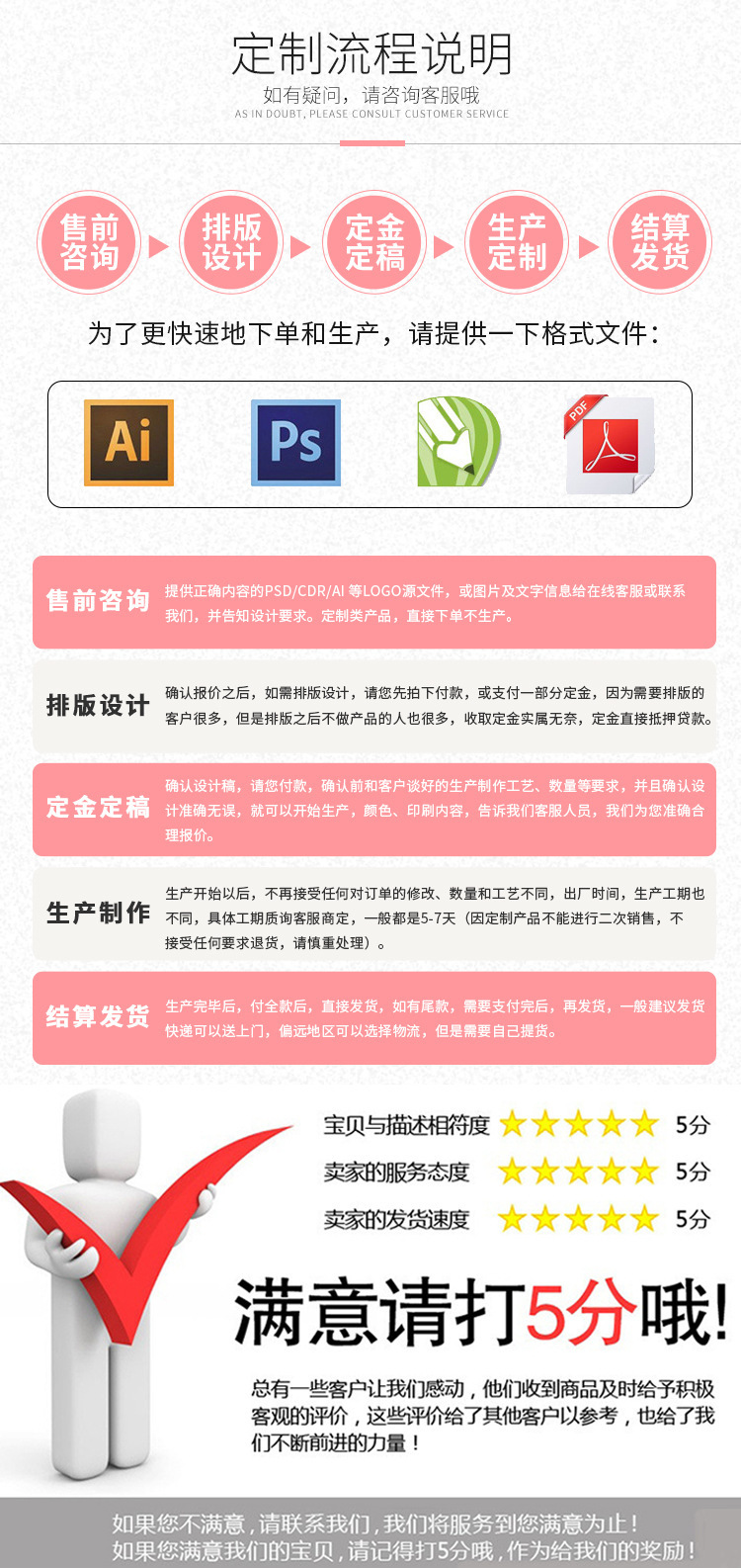 一键复制_20211015142512