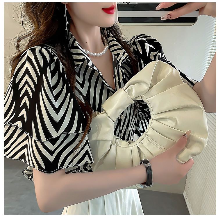 bc0435b1-6986-48db-9a89-298130c5b7e6.jpe