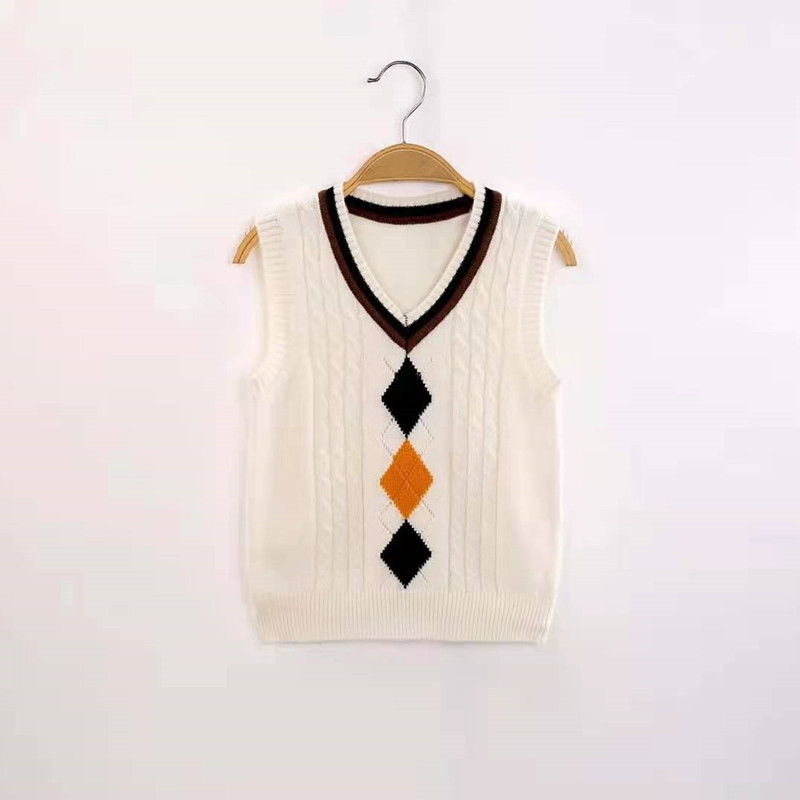 微信图片_20210823070122