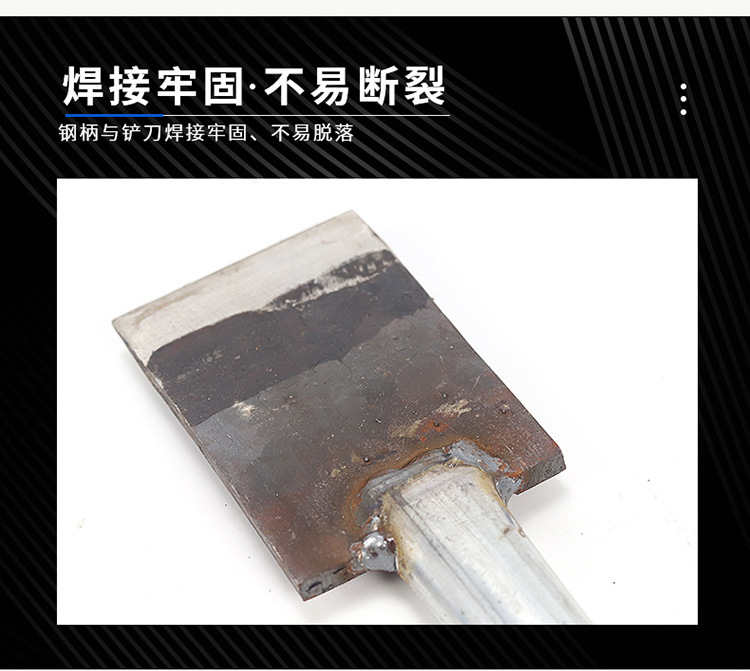 详情_11.jpg