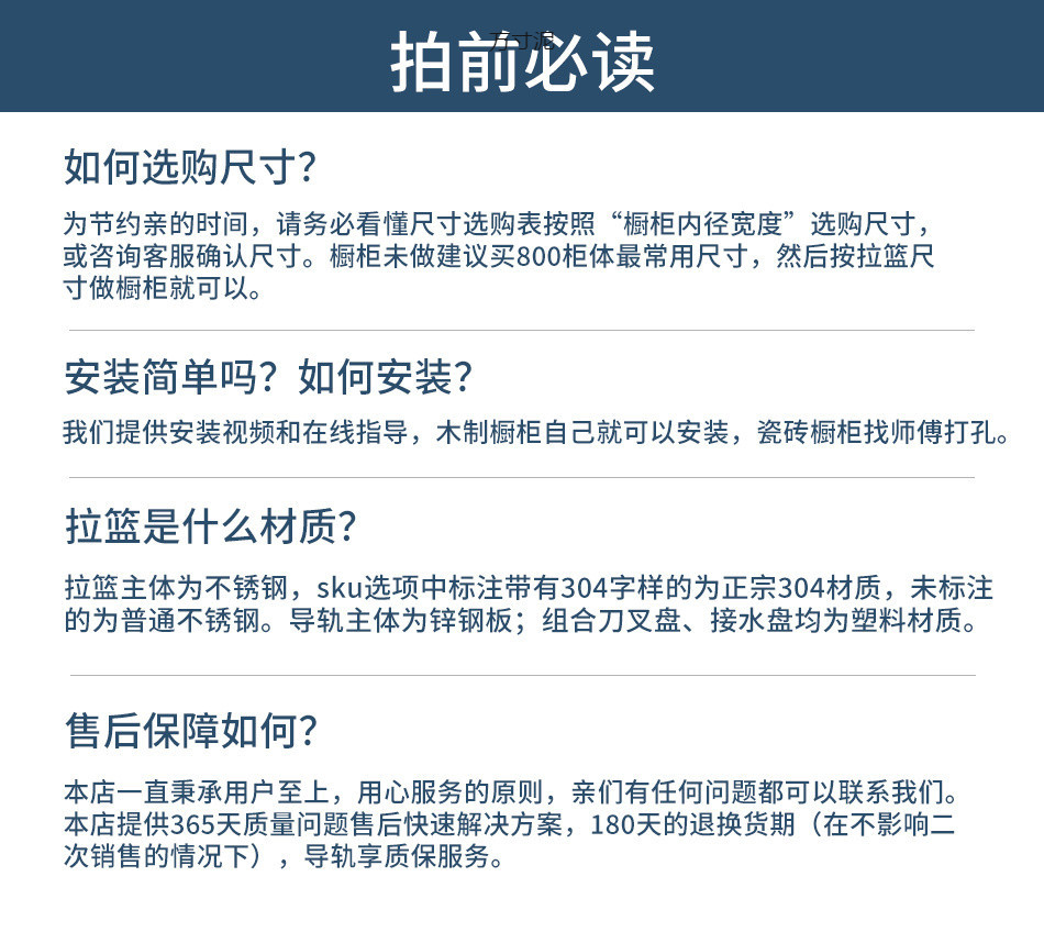 d0f2a4bd-3774-4936-b228-8d68af58eaed.jpe