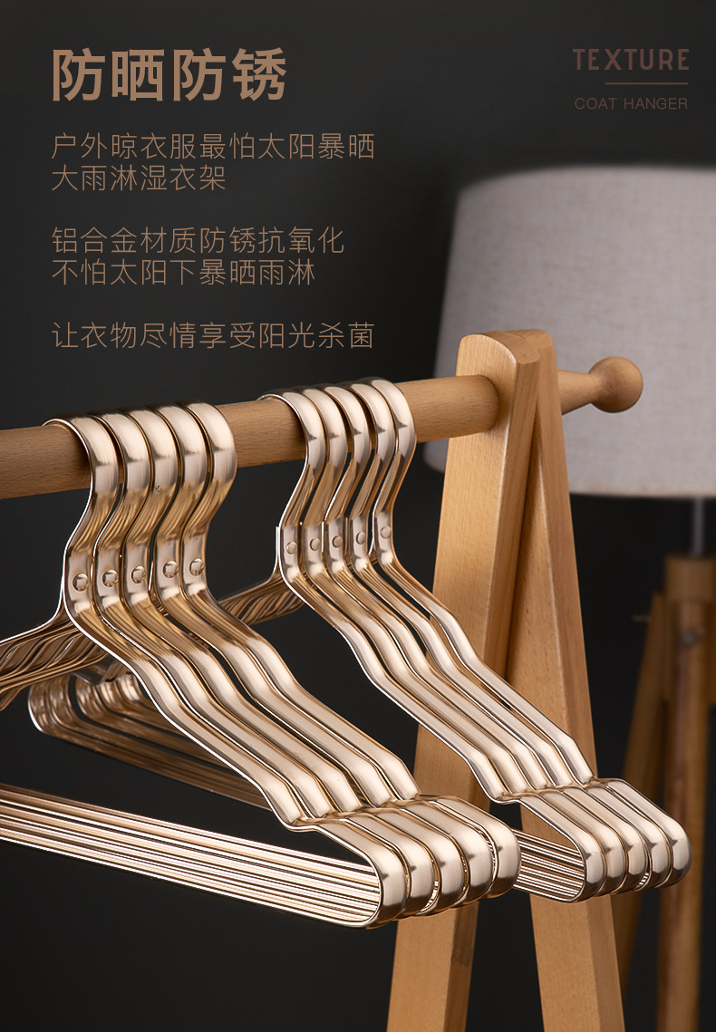 详情图01
