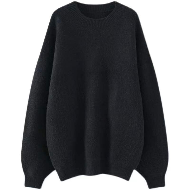 dfb0a394c8982ff2ef2a94147c530c