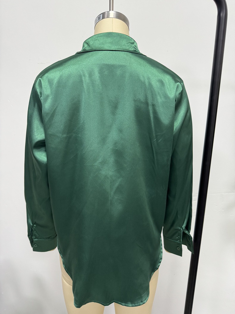 1A0001(2).jpg?x-oss-process=image/format,png