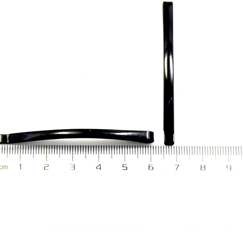 0747 一字夹 (4).jpg