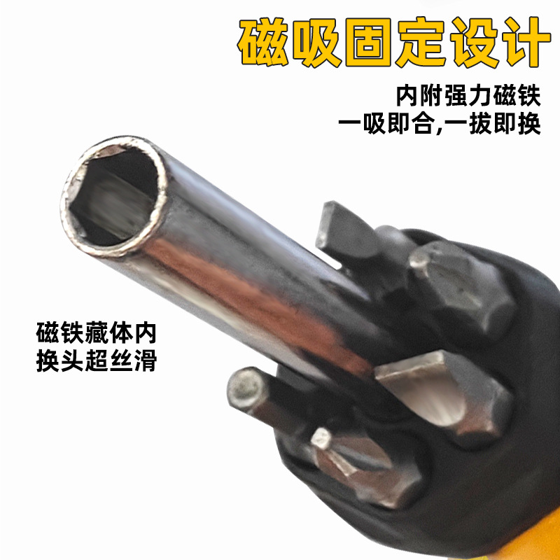 螺丝刀详情页_02