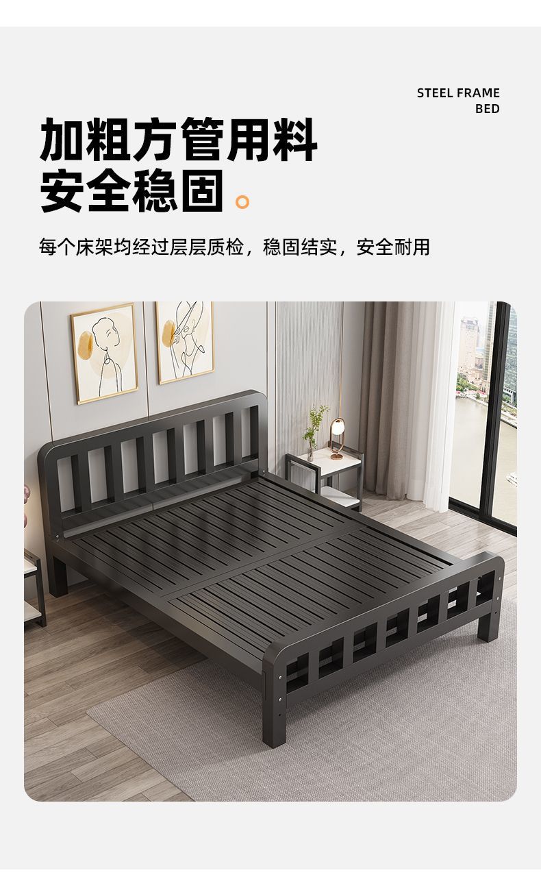 2fec7919-26a9-4ca4-b64c-5d3e1a32b6b6.jpe