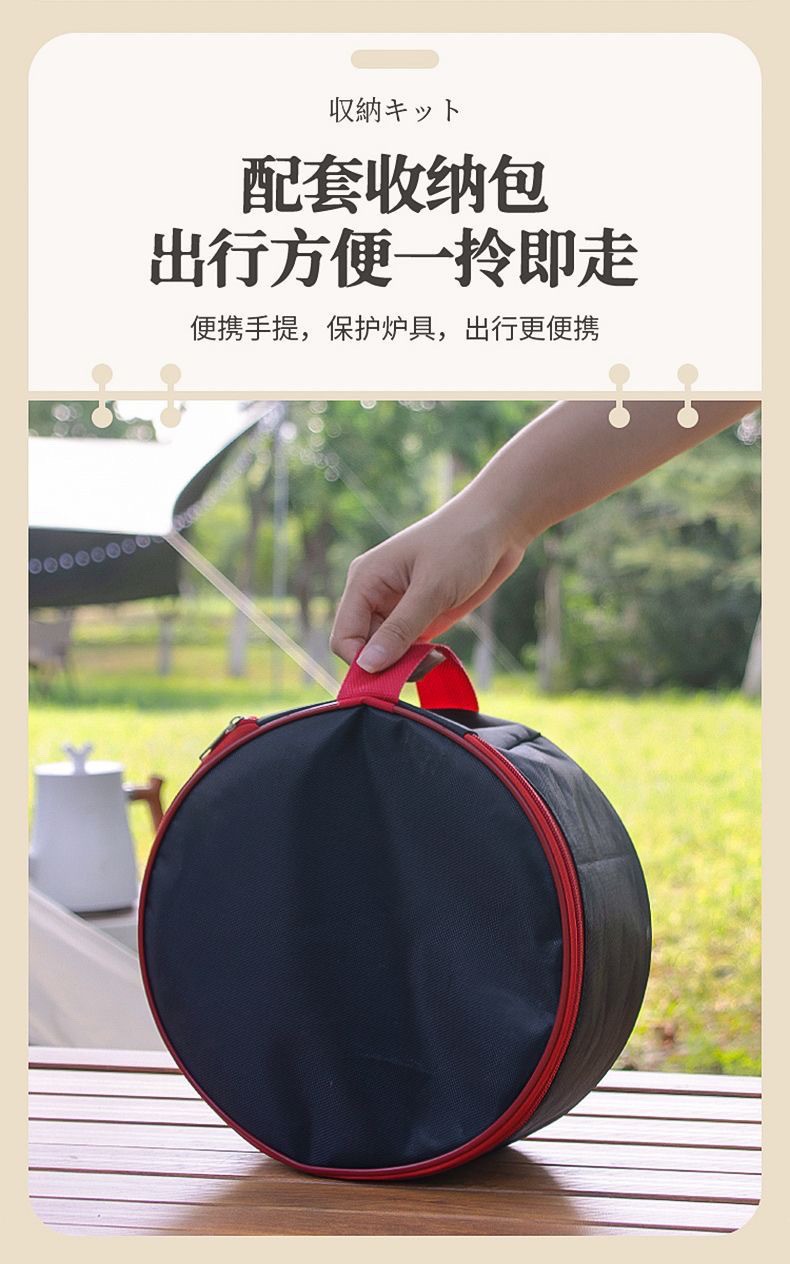 O1CN01yqur1f1sXSVU5vuYi_!!2215