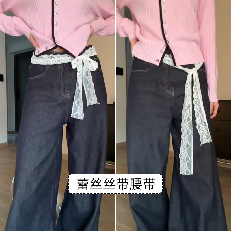 淘宝商品_ID 886894871866.jpg