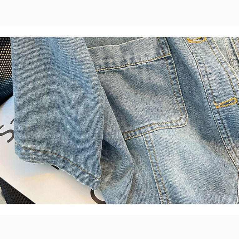 2c1d32d9-c638-4d6d-8314-e2cbea2090b5.jpe