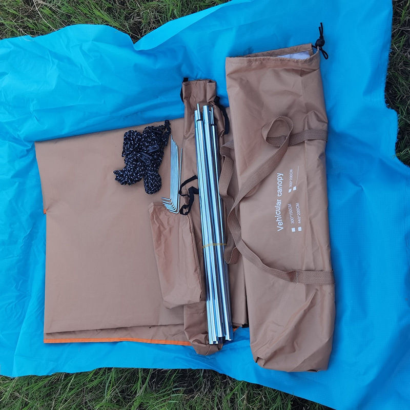 4b7a0c6a-a5d3-4a2c-862e-c7e638ec0ea8.jpe