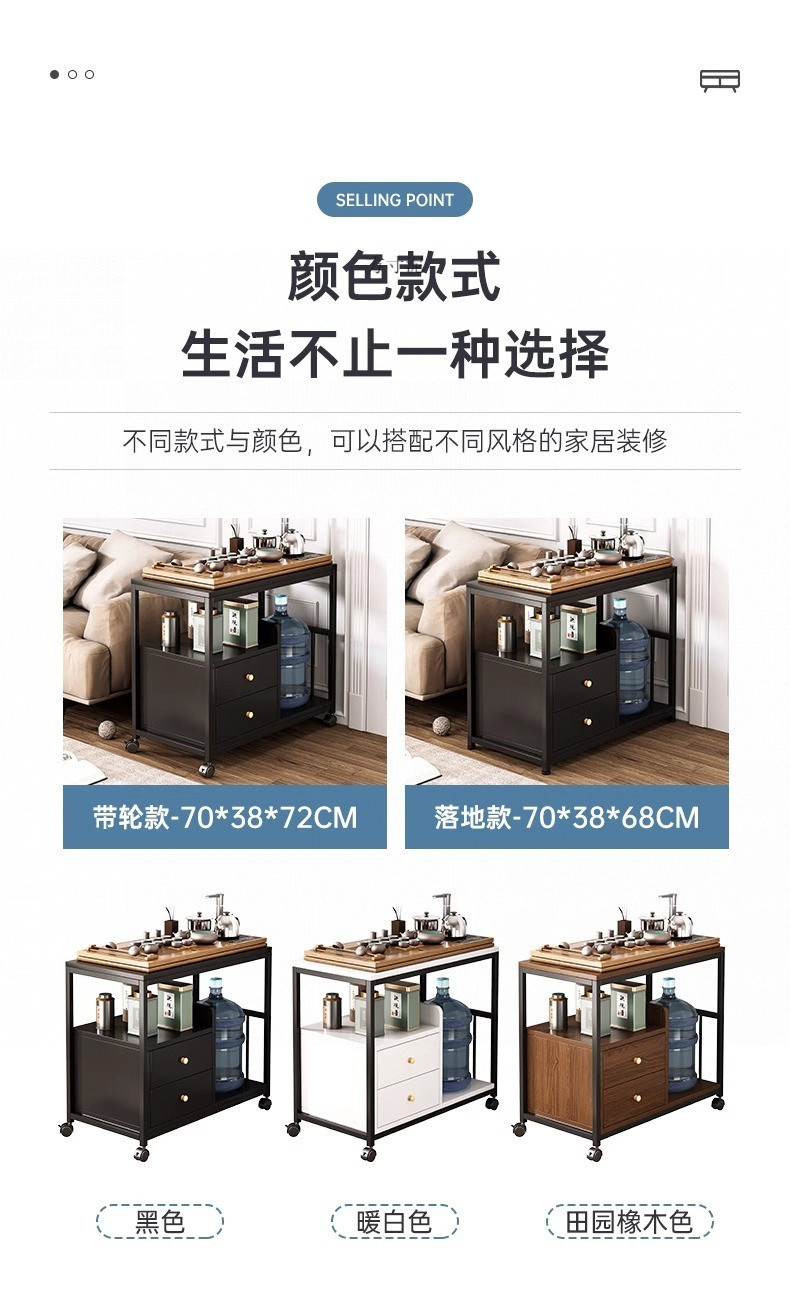 f8a3281d-b3d1-4d44-9c15-adb8b2669084.jpe