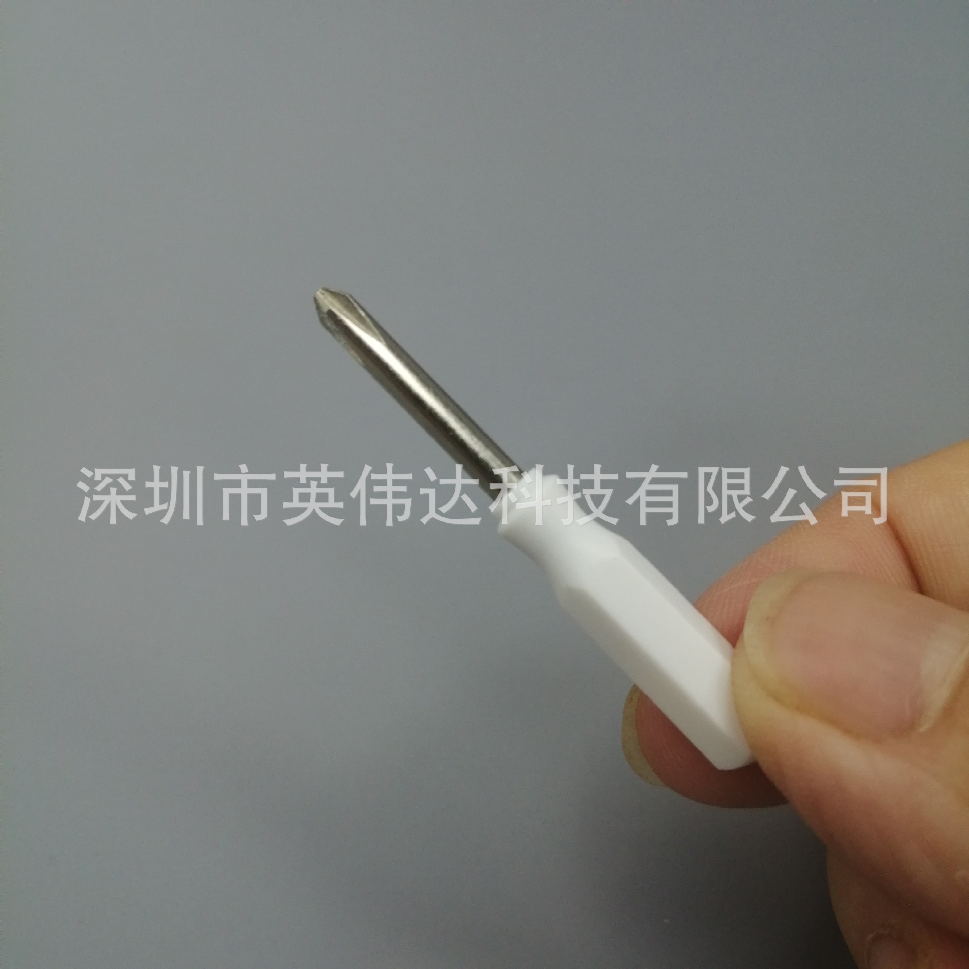 新品迷你45长3.0十字 (10).jpg