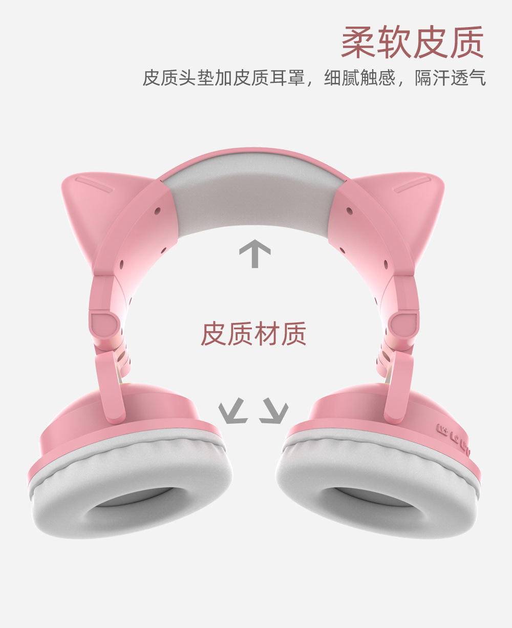 ZW-068详情页中文_09