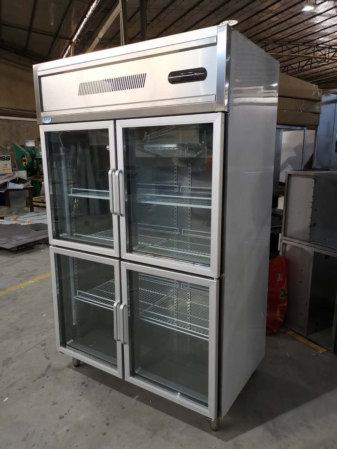 mmexport1595571205230.jpg