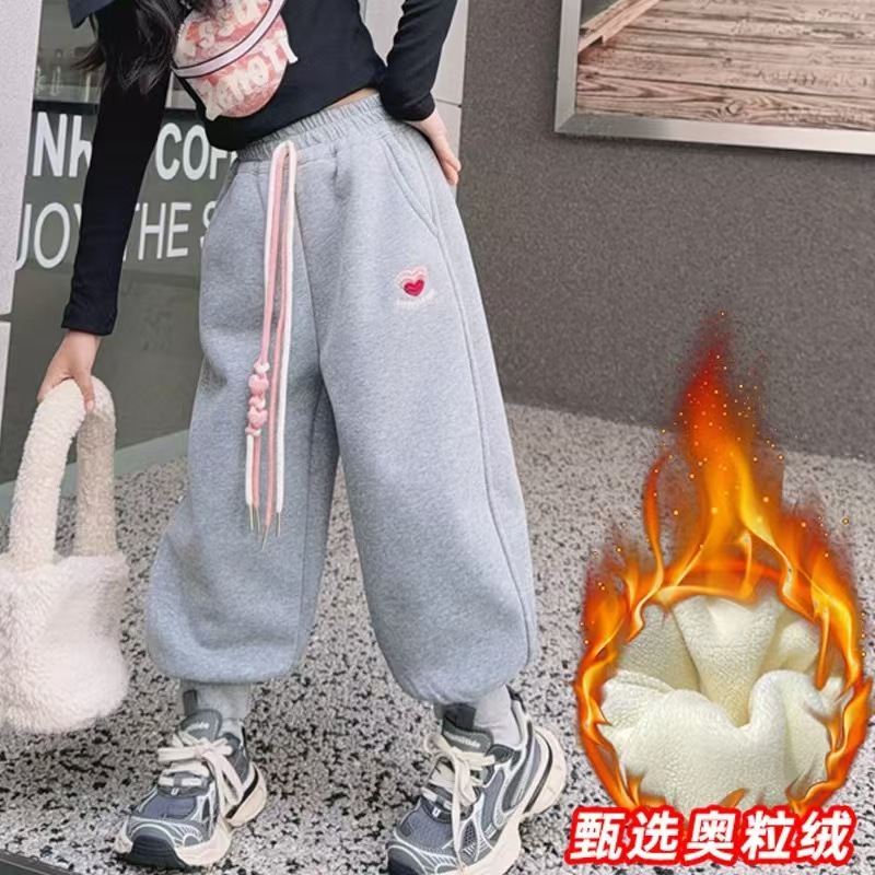 微信图片_20241211162412.jpg