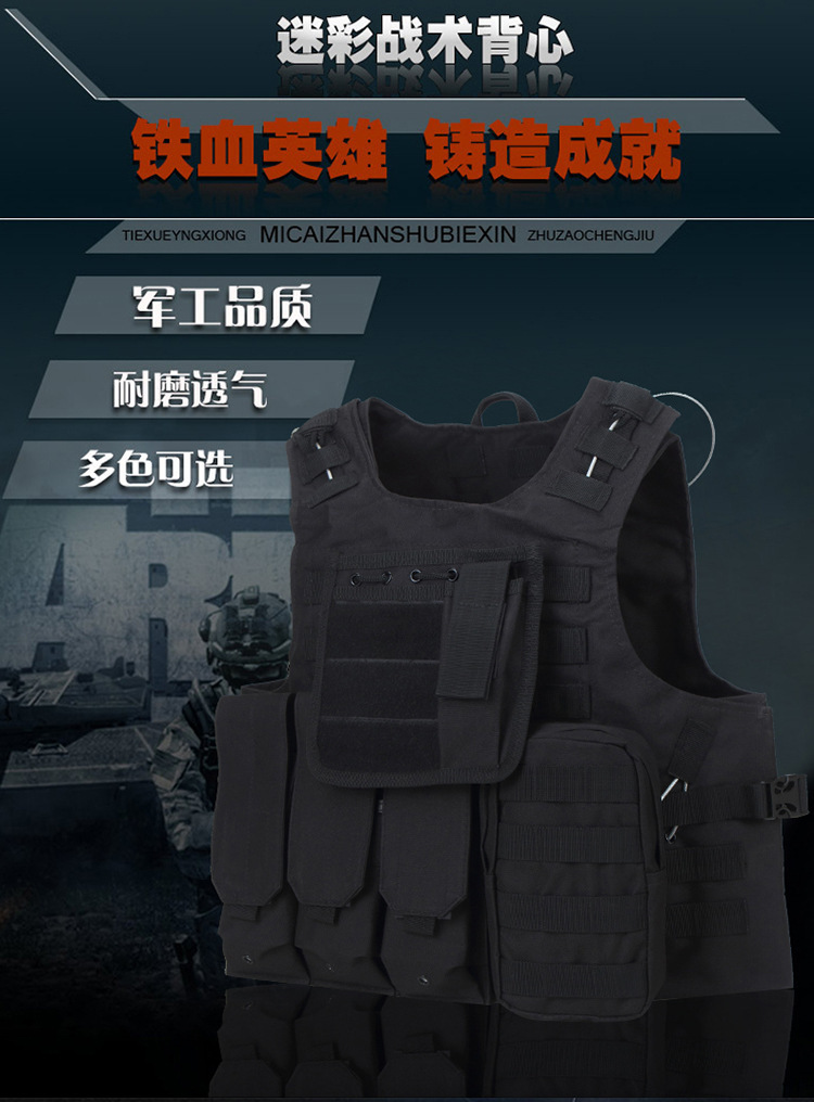 1.jpg?x-oss-process=image/format,png