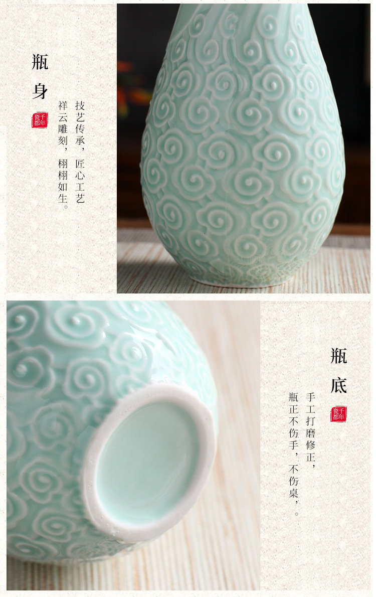 详情通版_08.jpg