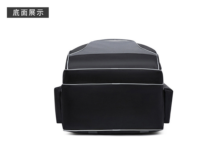详情1_14