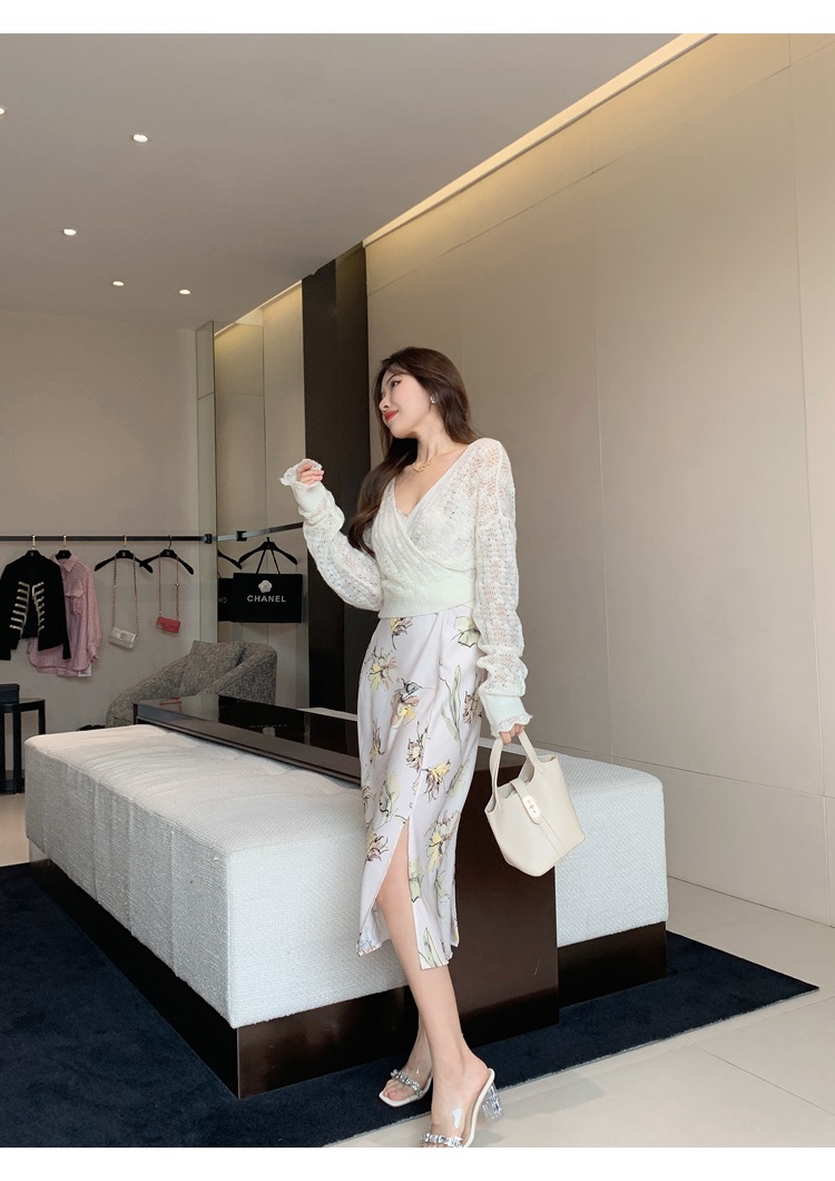 2022-06-17 024148.jpg