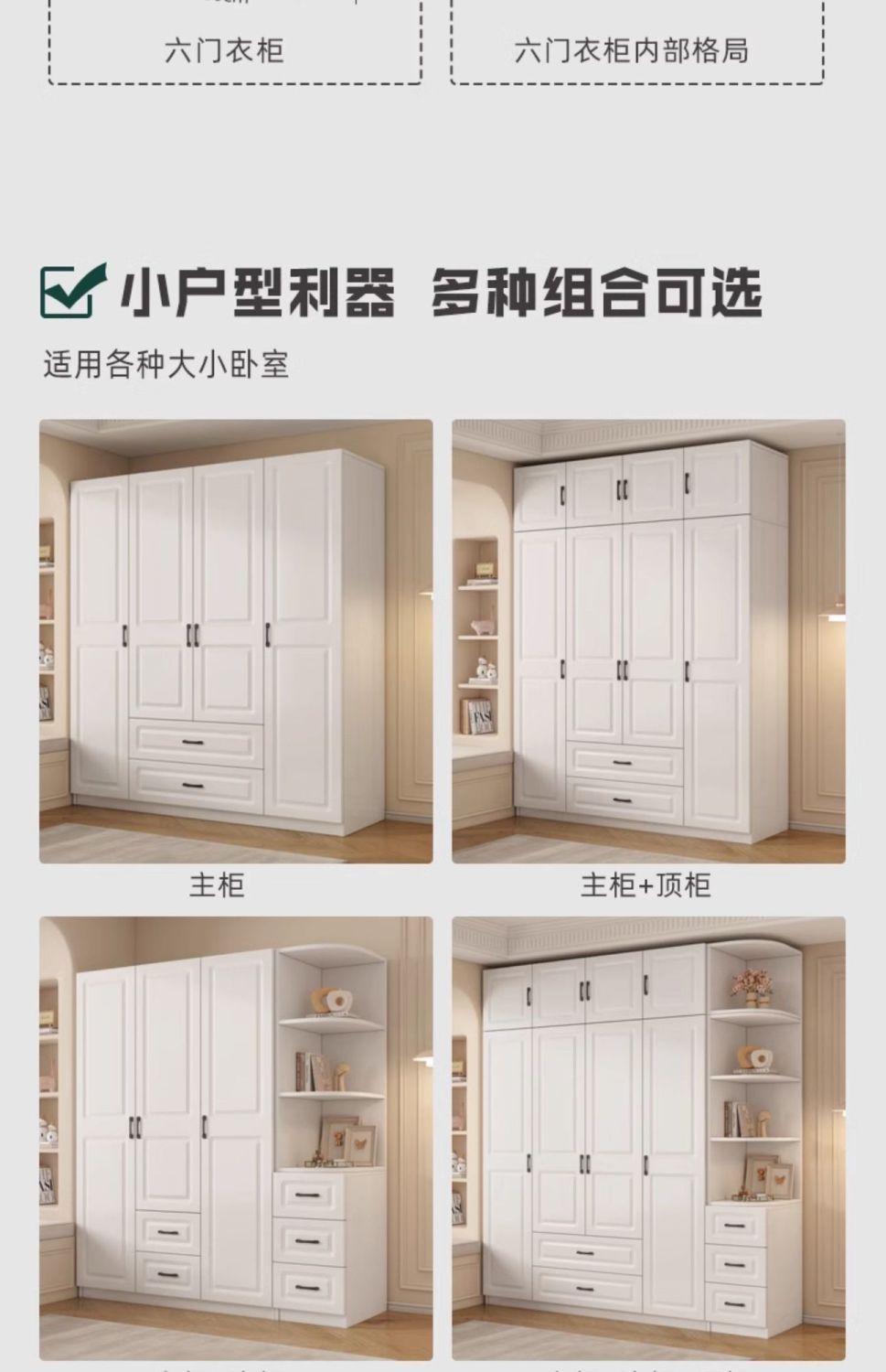 97734471-1611-4004-9b55-9a341239c304.jpe