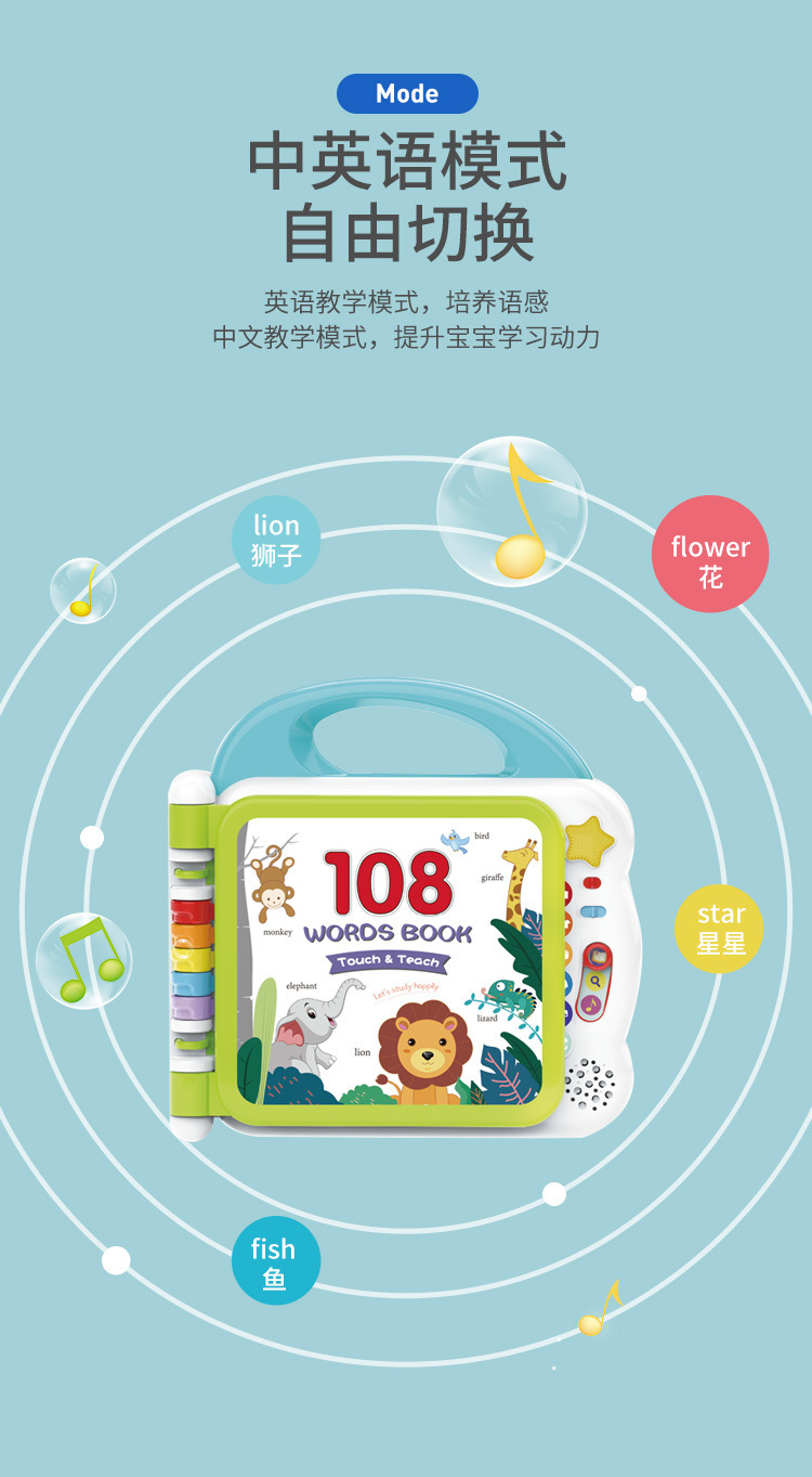 详情_04.jpg