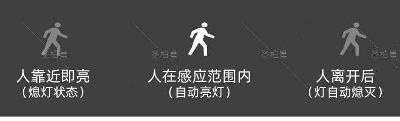 650fb845-4508-4d18-a434-d2e7119e0946.jpe