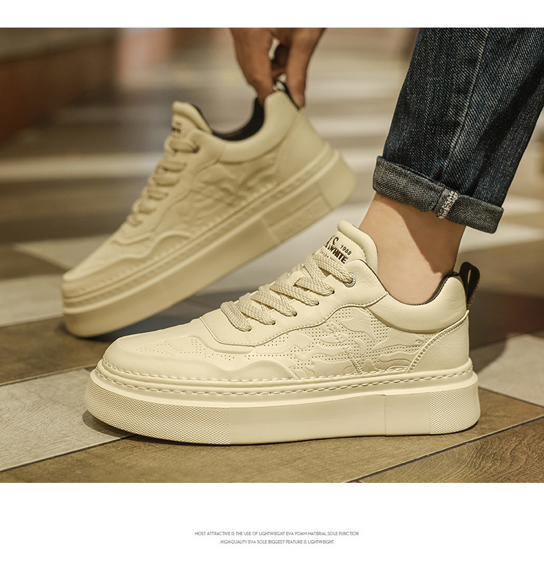 c8fabc61-3fde-4c85-b9b4-91082987ff7f.jpe