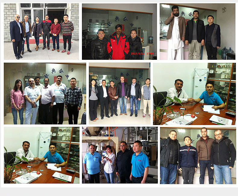 给袋式包装机内页_25