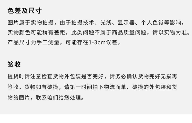 c8181ef2-5916-4fb0-a7bb-273246eed6ea.jpe