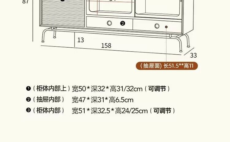 144e9710-dac8-419b-80ae-a3ea78c95f2a.jpe