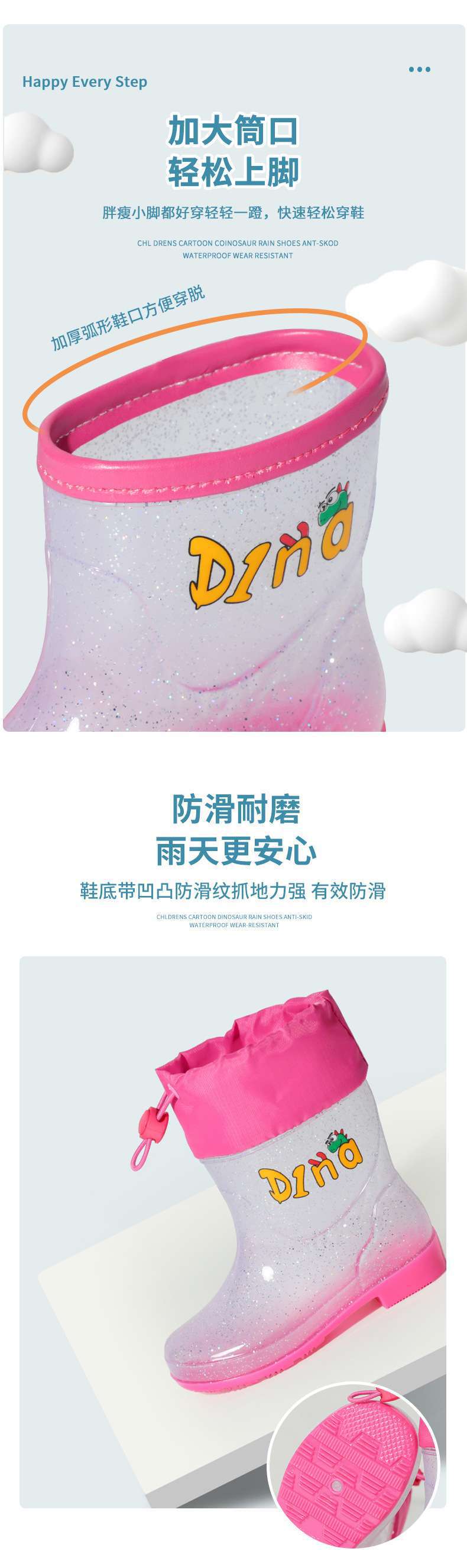 db68136d-d64c-45bf-be64-4e921f2fc075.jpe