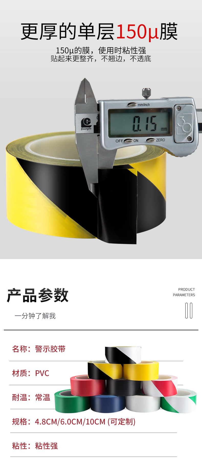 黄色_06.jpg