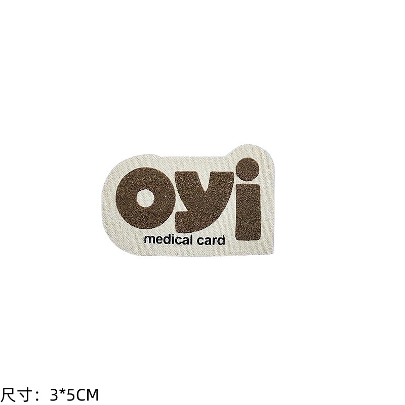 O1CN01cexFeZ1GwEeTZU1RC_!!2212