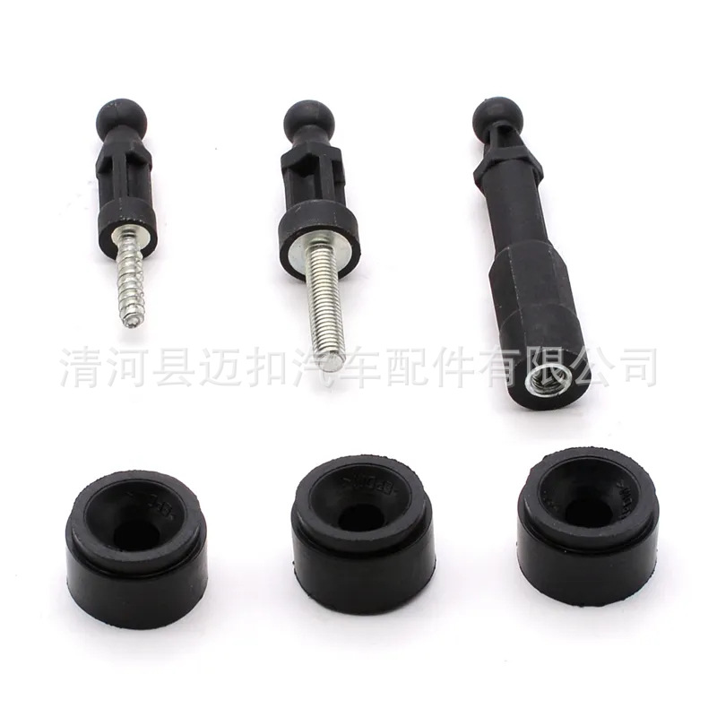 Sf223286291de47c8be33fd53f38ea