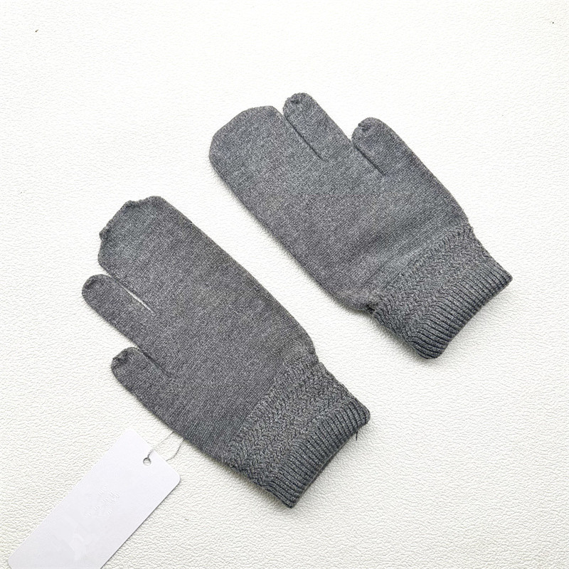 微信图片_20251130231236_4042_12.jp