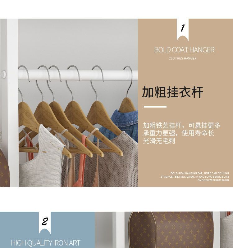 316b46ed-8b6d-40b5-953c-0a5a7d6bccfd.jpe